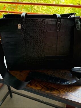 BEIS The Work Tote